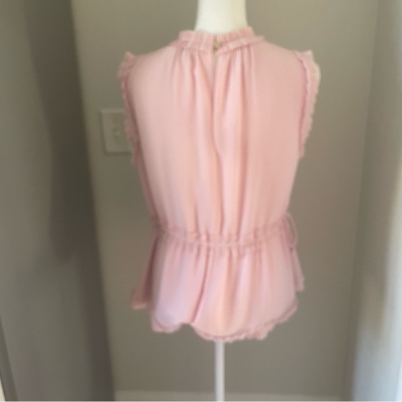 🌞Sale!🌻Ted Baker top - Picture 2 of 5